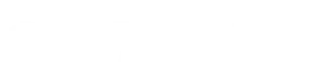 SW_Logo_Traced