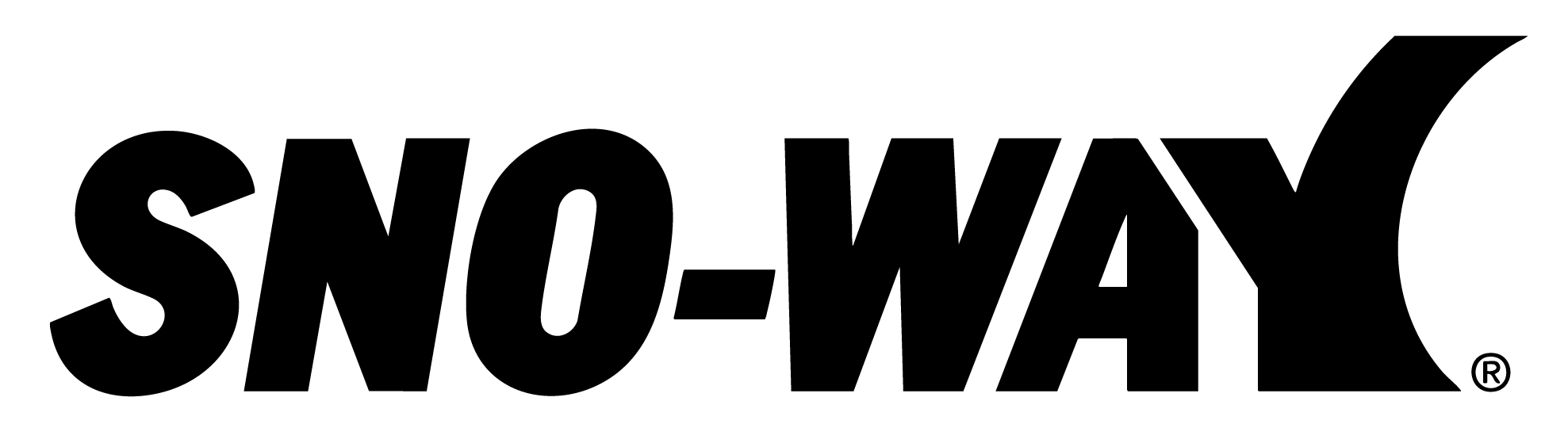 SW_Logo_black