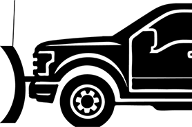 wpf-frontTruck_trim_uni