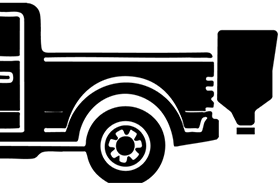 wsf-backTruck_trim_uni
