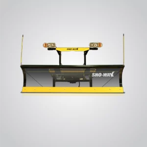 22 Series 1 - 7'6"