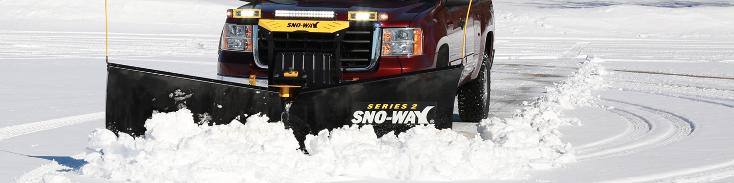 Innovations Header_Plows
