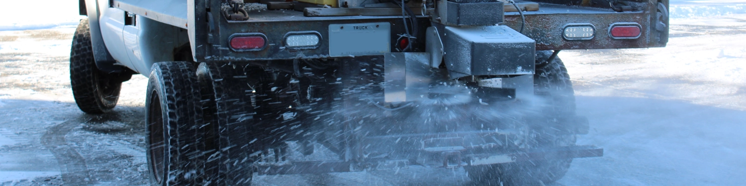 Innovations Header_Spreader