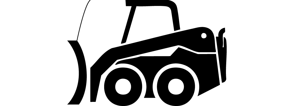 Sno-Way_Vehicle Icons_Plow3-Blk