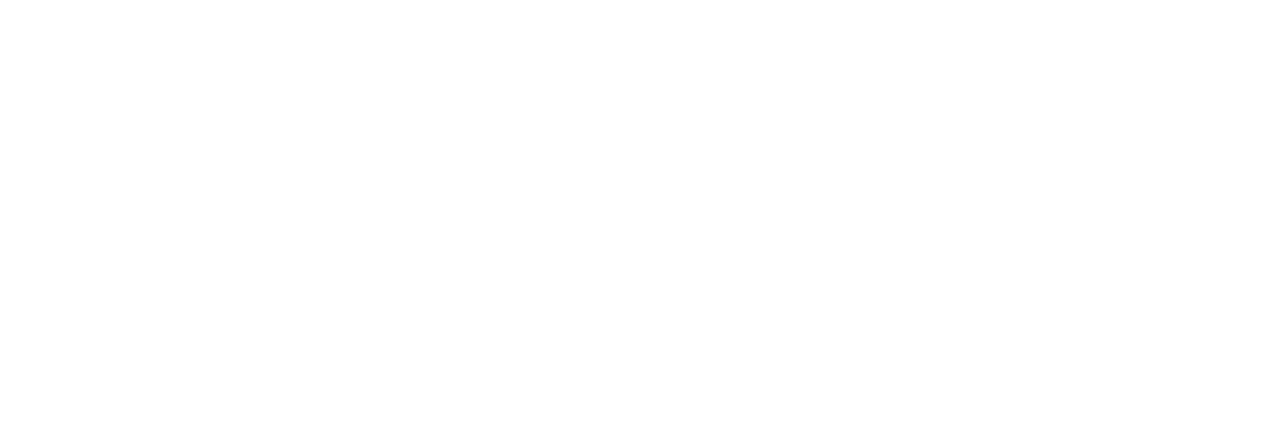 Sno-Way_Vehicle Icons_Spreader1-Wht