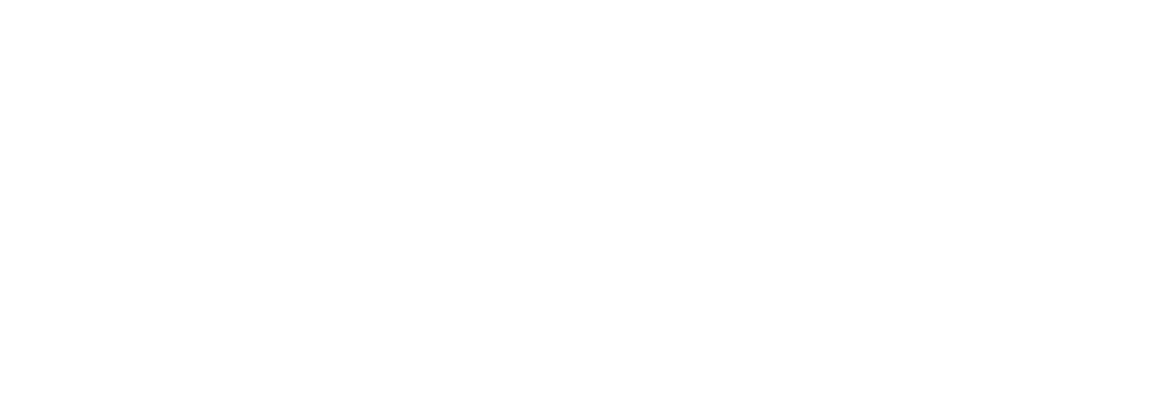 Sno-Way_Vehicle Icons_Spreader2-Wht