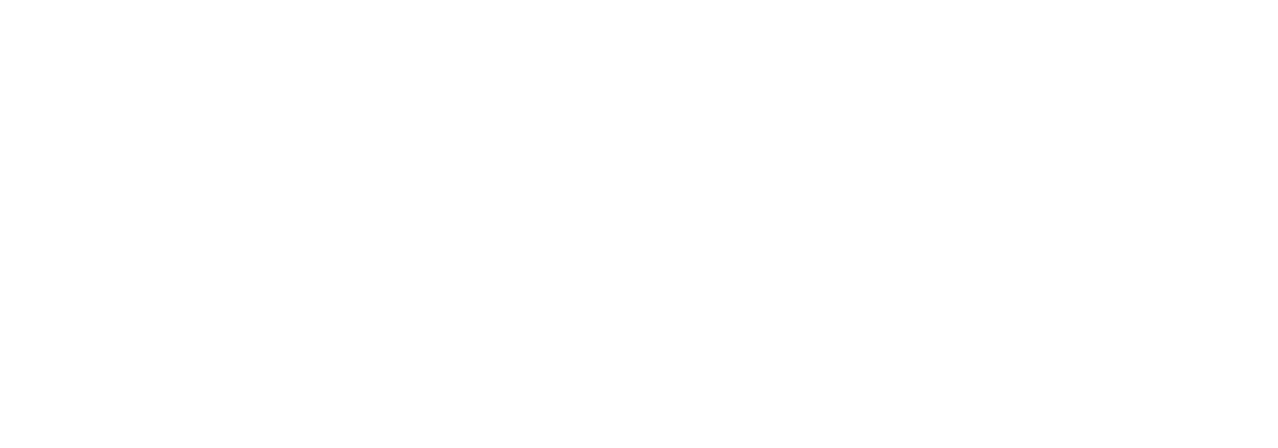 Sno-Way_Vehicle Icons_Spreader3-Wht