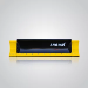 REVHDSKD Series 1 Skid Steer Snow Plow