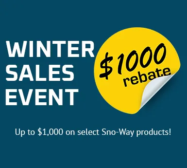 Rebate_1000_winter