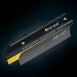 accessory_EZ-fitSkinInsert