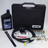 accessory_Emergency_Kit_2016