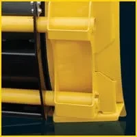 innovations_ezSwitchWings